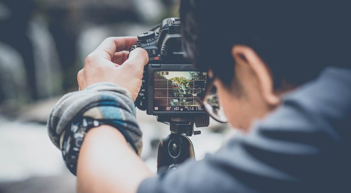 Milano Photo Week  : du 5 juin au 11 Juin 2017 !